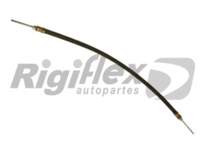 FLEXIBLE DE ELECTRO VALVULAS MOD.L111